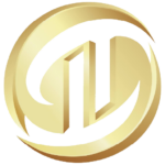 高雄大中當舖logo 02