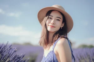 陳小姐汽車借款